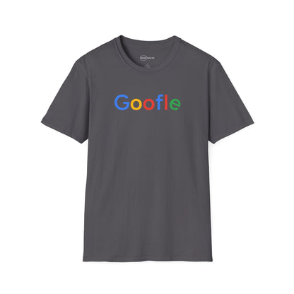 Goofle T-shirt