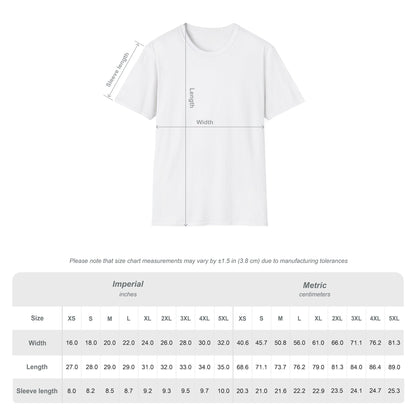Facepalmbook T-shirt