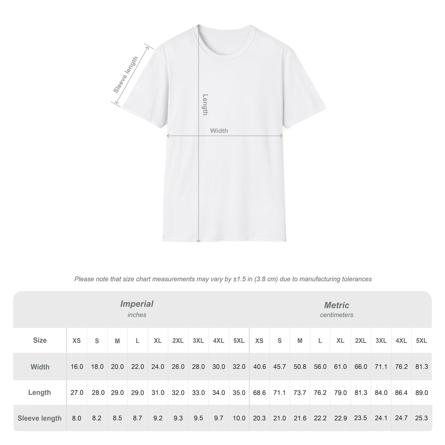 Facepalmbook T-shirt with Slogan